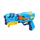 LANZA DARDOS DY6603 STB