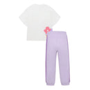 CONJUNTO NIÑA 4212226 OFFCORSS