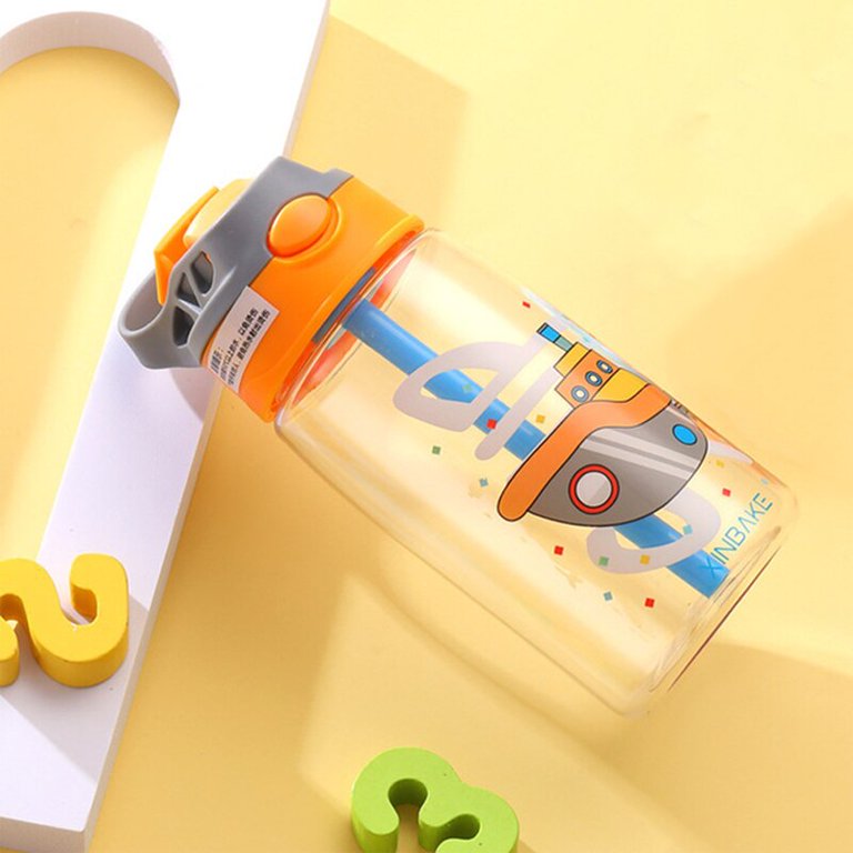 VASO TERMO ONL-2 BEBETTO