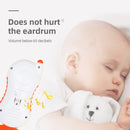 TELEFONO DIDACTICO CY1013-4C OGUSS