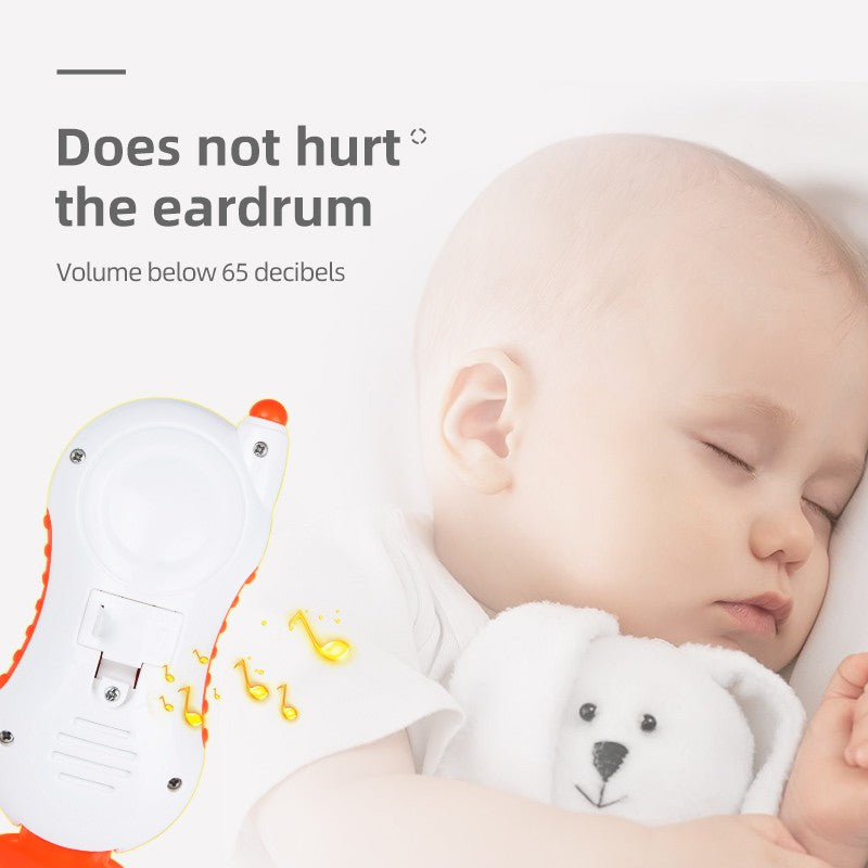 TELEFONO DIDACTICO CY1013-4C OGUSS