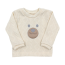 PRIMER DIA ALASKA WELDON