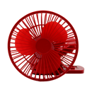 VENTILADOR CLIP BBJ-698 OGUSS