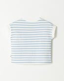 CAMISETA CATERINA 730441 BABY FRESH