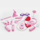 SET DOCTOR 15PZ NIÑA_9922B STB