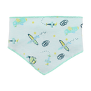 BANDANAS X3 1240 JANELS