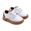 ZAPATO NIÑO 314 PEQUEÑITOS