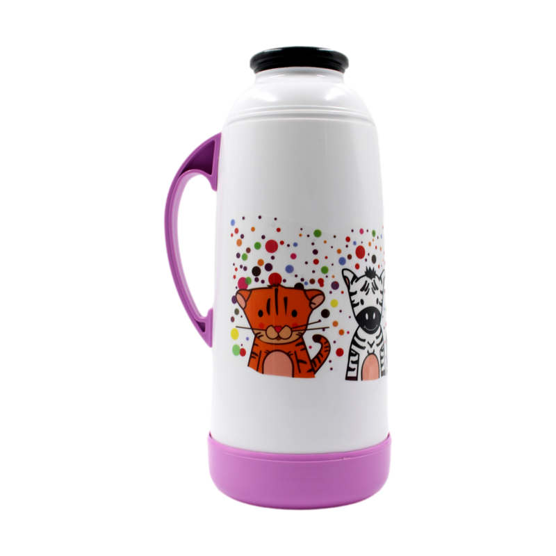 TERMO DEC INFANTIL 1L VANYPLAS
