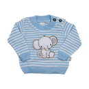 PRIMER DIA 00126 PUPPET