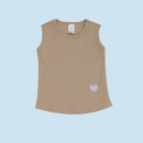 CONJUNTO BEBE NIÑA 50985 PUPPET