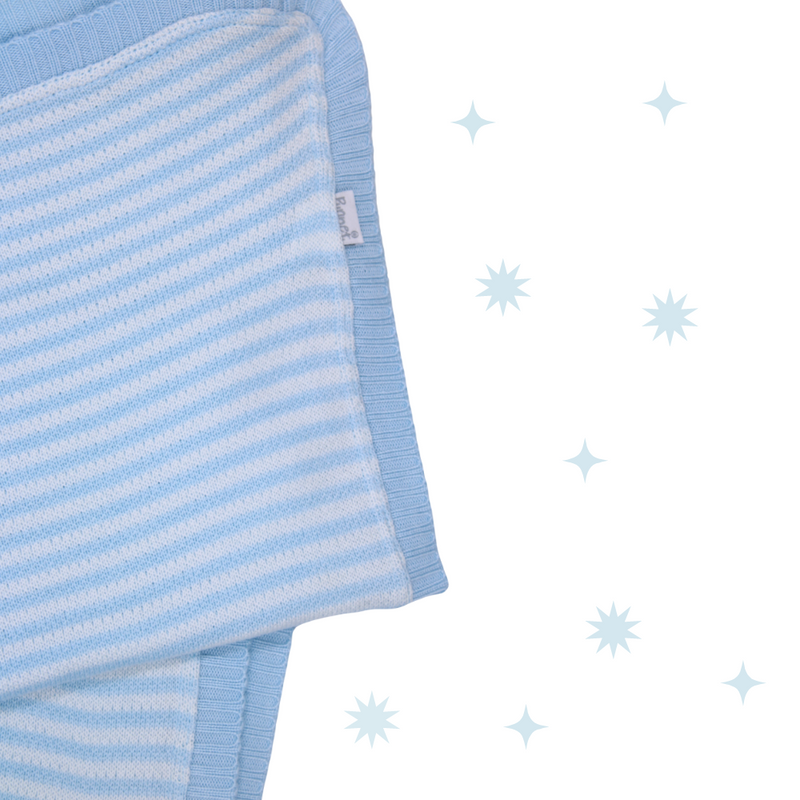 COBIJA HILO 60015A PUPPET