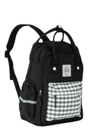 PAÑALERA MORRAL 8650 MALU