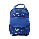 PAÑALERA MORRAL 010 TARARAN