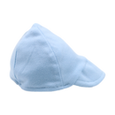 PRIMER DIA PINGUINO 699 CHOCOMIEL