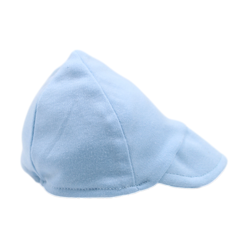 PRIMER DIA PINGUINO 699 CHOCOMIEL