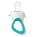 MALLA FRUTA W-33-2 BABY KAYS