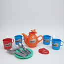 SET DE VAJILLAS 6199 STB