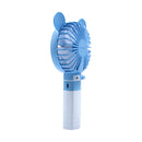 VENTILADOR SQ2163 OGUSS