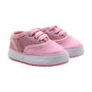 ZAPATO NIÑA 202057 HUELLITAS