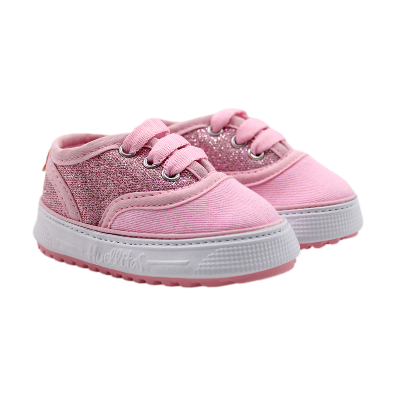 Calzado Infantil Zapatos Tienda Nube Calzado Infantil Agustina