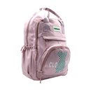 PAÑALERA MORRAL 11028 MALU