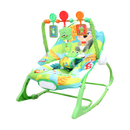 SILLA MECEDORA NG-135 BEBESITOS