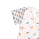 SET 3 PZS 10713 FOR BABY