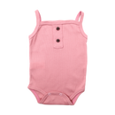 BODY + CUCO X2 10741 FOR BABY
