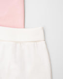 JOGGER KOALA X2 NIÑA 726374 BABY FRESH