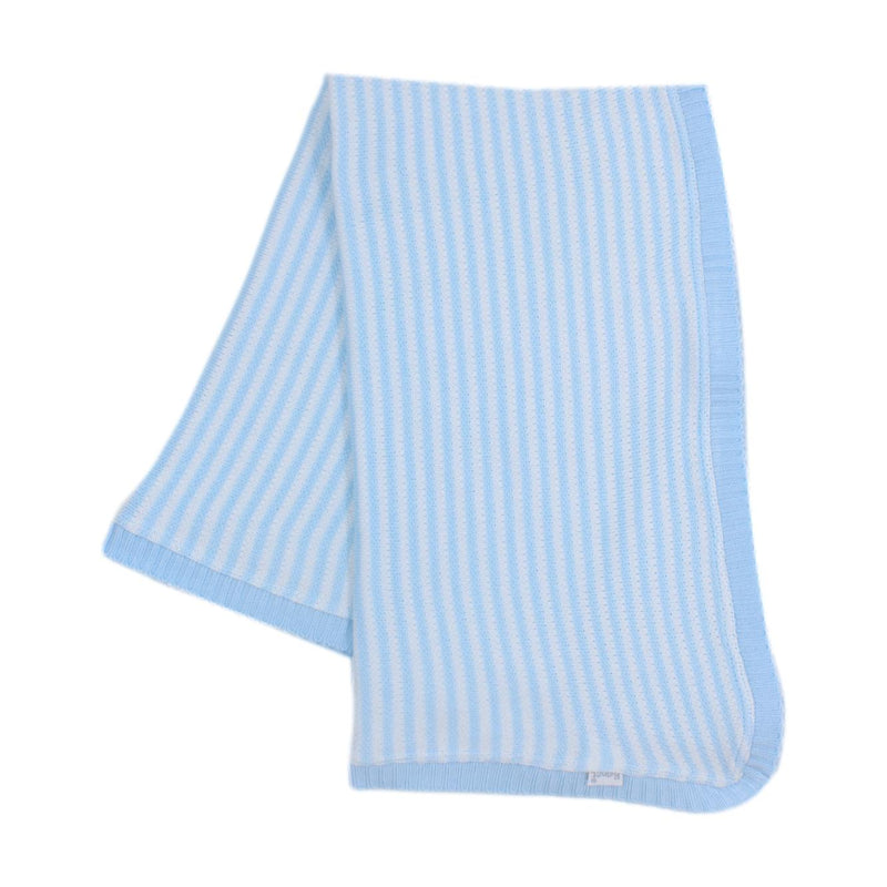 COBIJA HILO 60015A PUPPET