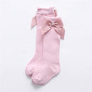 MEDIA ESPAÑOLA NARANJITAS