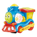 TREN MUSICAL 7844 MM