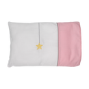 Juego Sabana Cenefa + Ajust Sa14A Isof