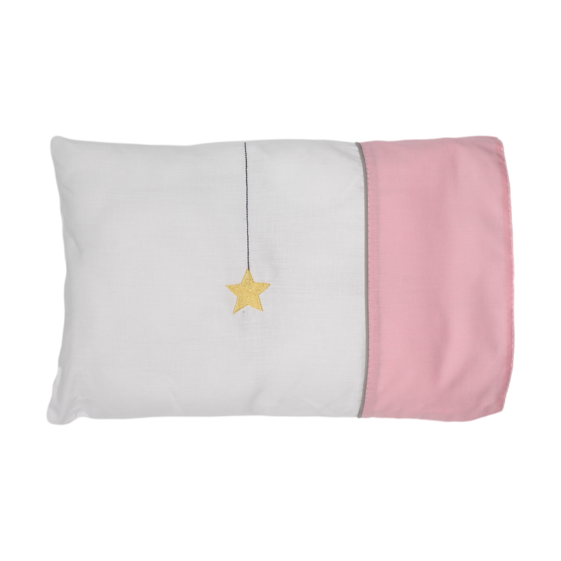 Juego Sabana Cenefa + Ajust Sa14A Isof