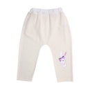 LEGGINS X3 10690 FOR BABY