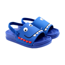 SANDALIA PC-53 DALIM