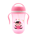 VASO 10ONZ KTT-081 KABU