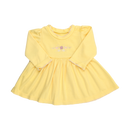 PRIMER DIA INOCENCIA WELDON