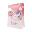 BOLSA DE REGALO 390L OGUSS