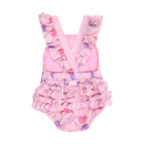 ASOLEADOR 10620 FOR BABY