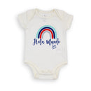 BODY HOLA MUNDO 22158 BABY DANTS