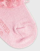 MEDIA MARENA X3 725790 BABY FRESH (copia)