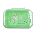#Color_Verde