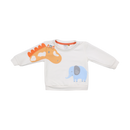 CONJUNTO NIÑO 726 CHOCOMIEL