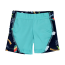 VESTIDO DE BAÑO NIÑO 3903 MI PUPA