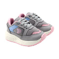 #Color_Gris-Rosado