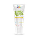 CREMA DE PEINAR X210GR RIZOS 1 BABY ROSS