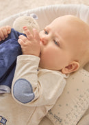 CONJUNTO POLAINA 2510 MAYORAL