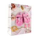 BOLSA DE REGALO 679M OGUSS