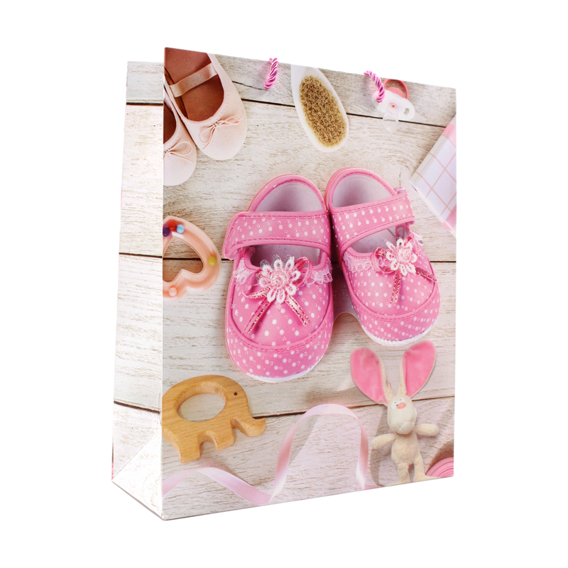 BOLSA DE REGALO 679M OGUSS